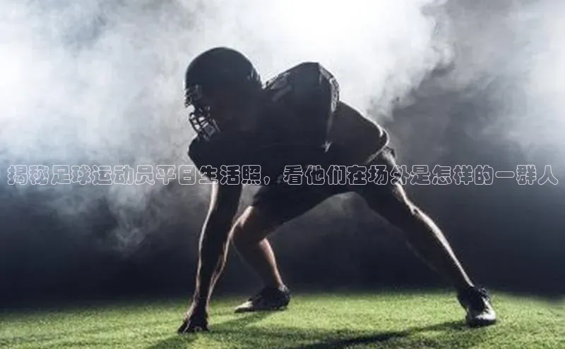 尊龙凯时人生就是博·(中国)58同城