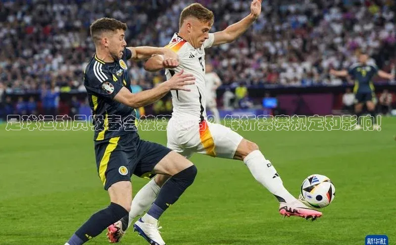 尊龙官方网站官网入口阿里尔公司