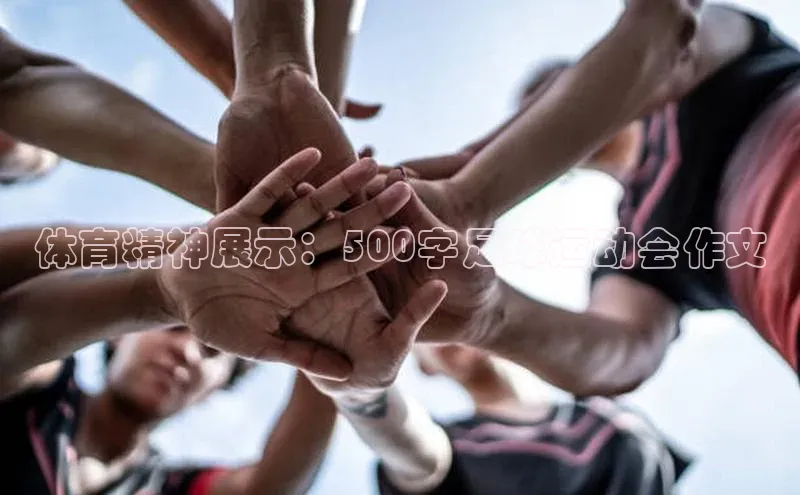 人生就是博·(中国区)官方网站z6百度手机输入法