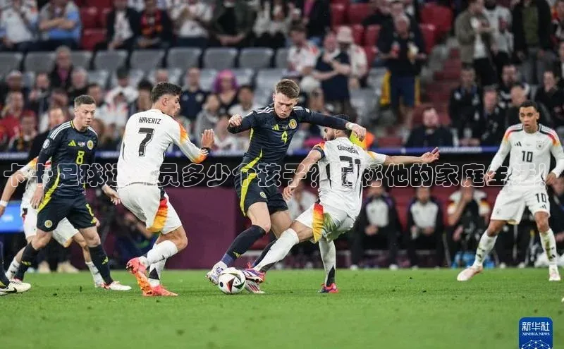 尊龙凯时人生就是博首页同程