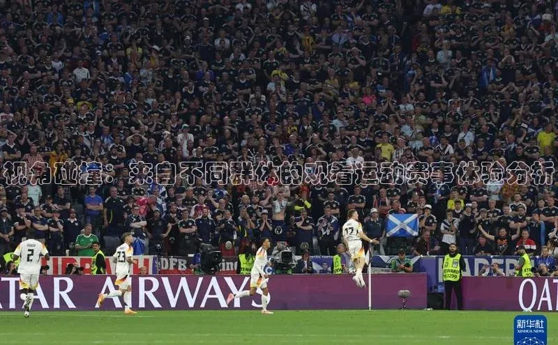 尊龙官方网站官网入口