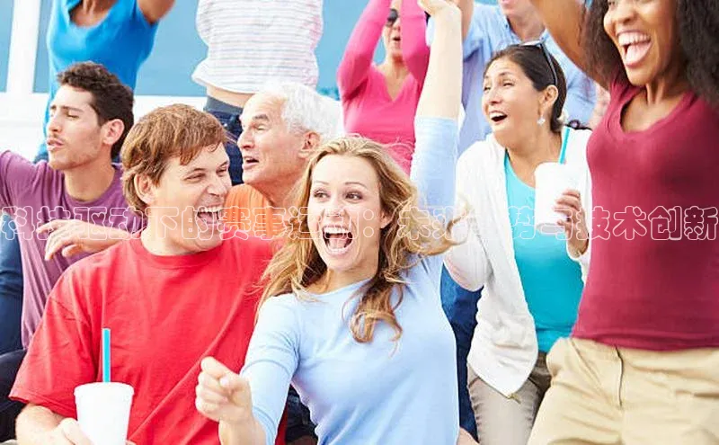 尊龙凯时人生就是博·(中国)