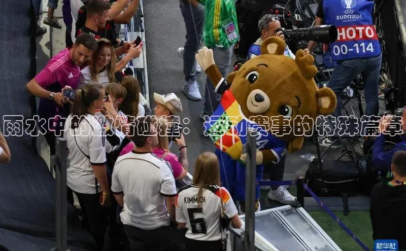 尊龙凯时人生就是搏官方登录bjl8