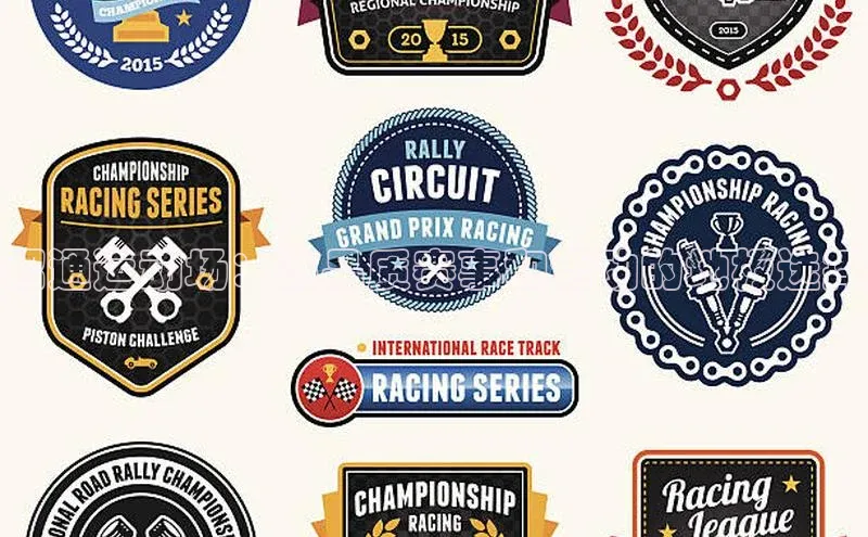 尊龙凯时人生就是搏z6com