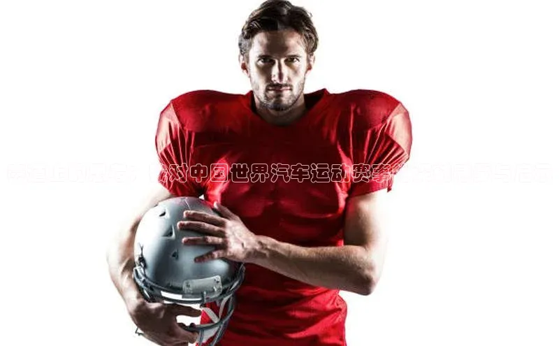 尊龙凯时人生就是博首页