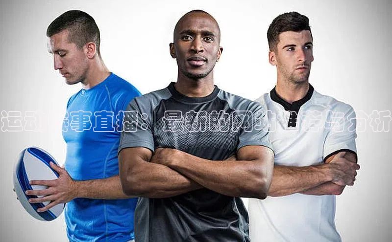 尊龙凯时·(中国区)人生