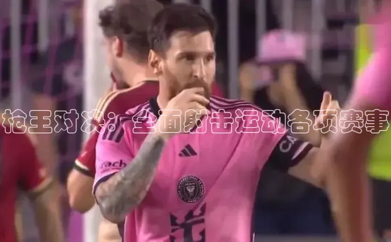 人生就是博官网bjl8