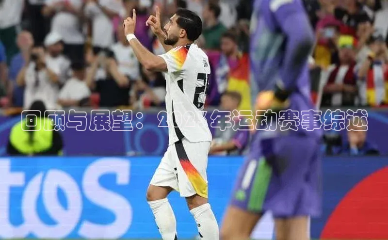 z6mg尊龙官方网站进入