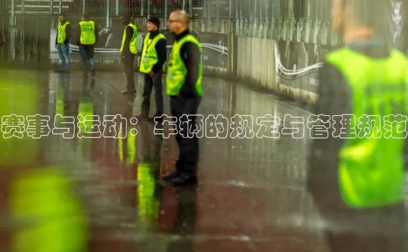 尊龙凯时人生就是博首页