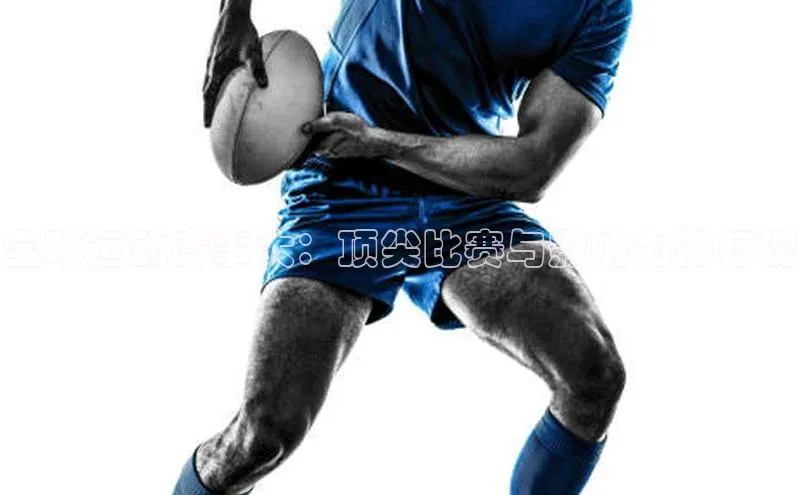 尊龙凯时人生就是博·(中国)