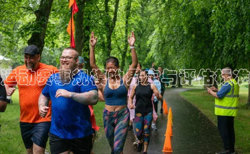 尊龙凯时·(中国区)人生