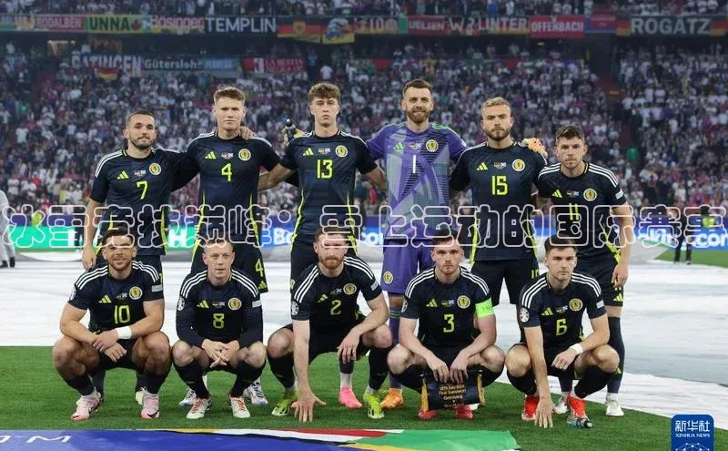 尊龙凯时人生就是搏z6com