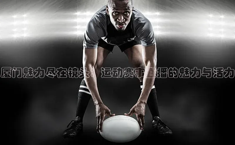 z6尊龙·[中国]官方网站