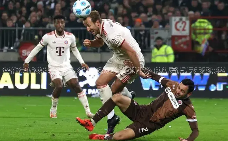 尊龙凯时人生就是博首页