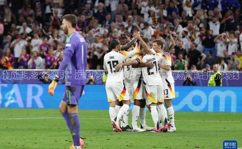 尊龙凯时人生就是博首页