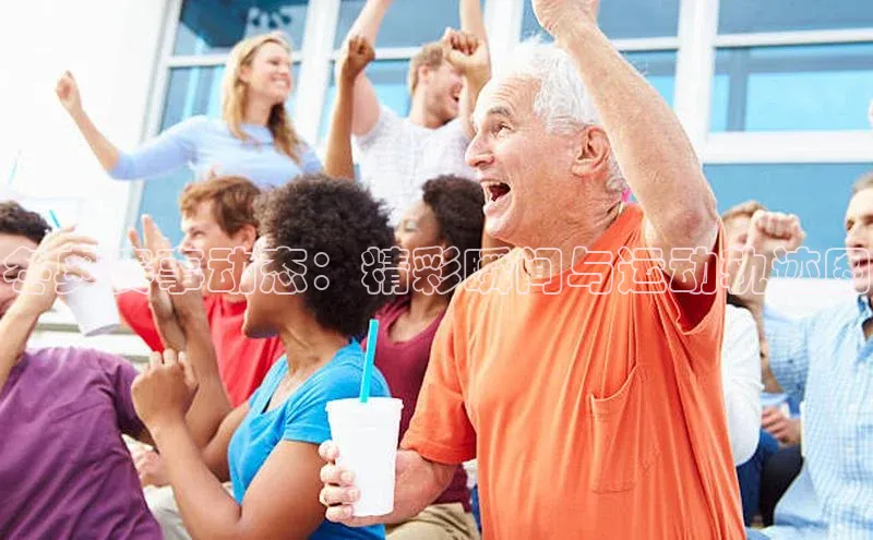 尊龙官网登录人生就是博登录