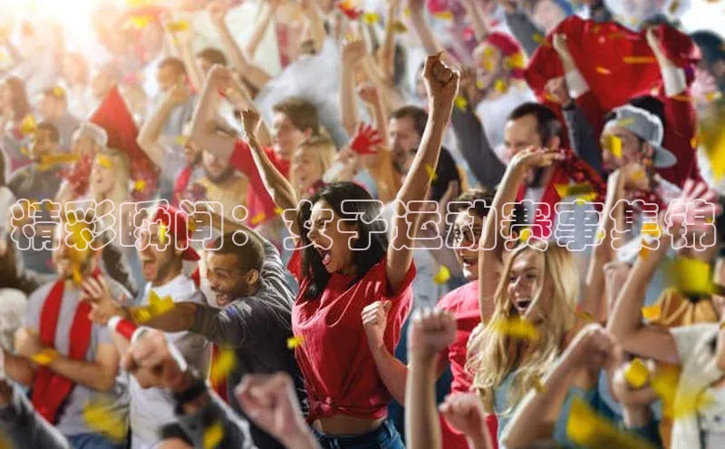 尊龙凯时人生是搏z6com