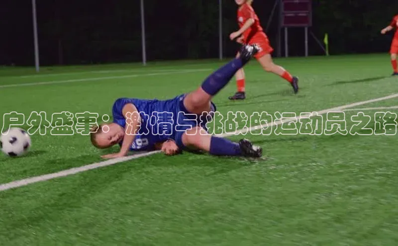 z6尊龙官方网站登录入口