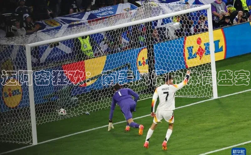 人生就是搏中国官网z6mg