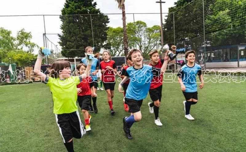 尊龙官方网站官网入口