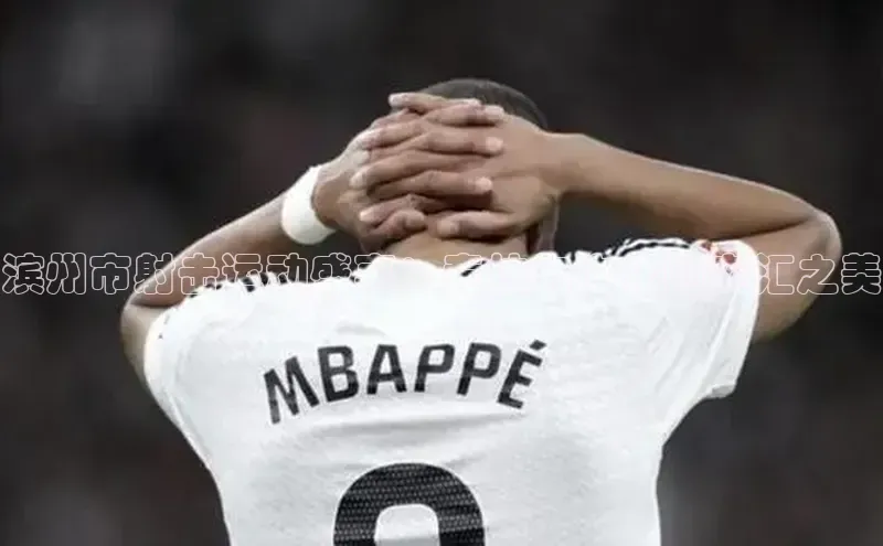 z6尊龙官方网站登录入口