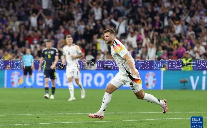 尊龙凯时人生就是搏官方登录bjl8