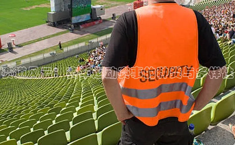 尊龙官网登录人生就是博登录