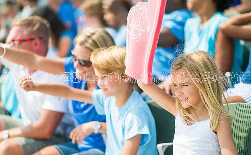 尊龙人生就是博中国区