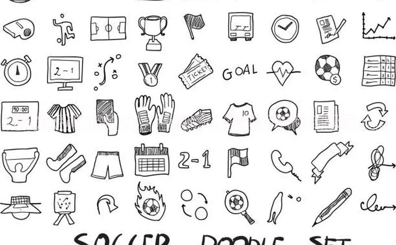 尊龙网站人生就是博