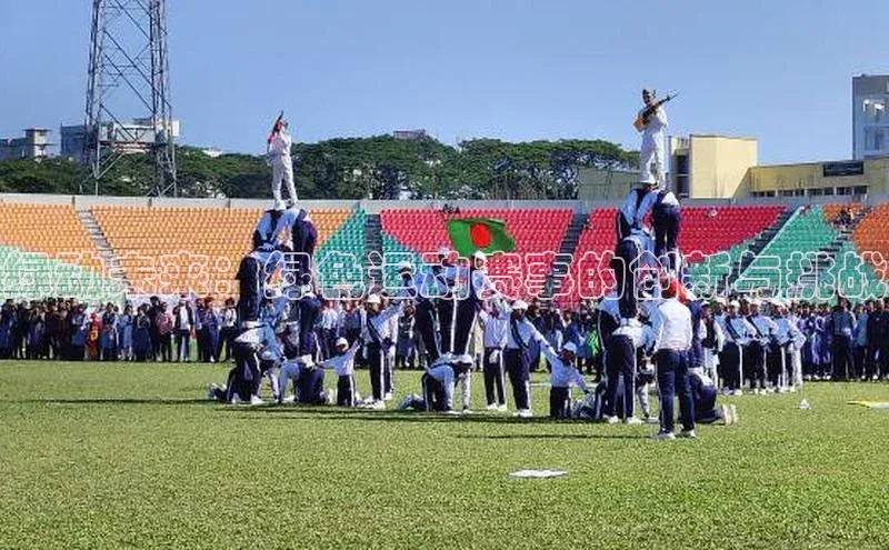 人生就是博(中国)登录入口