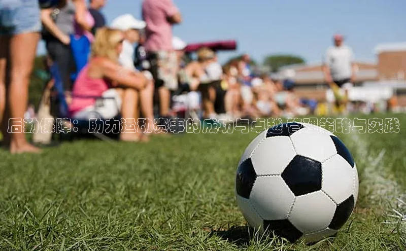 尊龙凯时人生就是搏官方登录bjl8