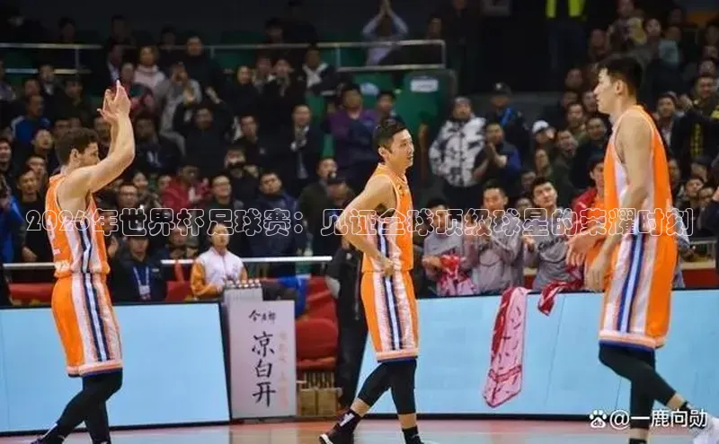尊龙凯时