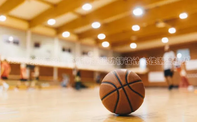 尊龙官网登录人生就是博登录
